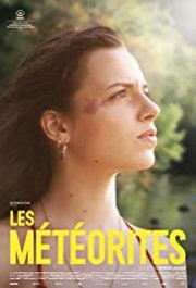 Les météorites Aka Meteorites (2018)