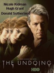 The Undoing S01E06