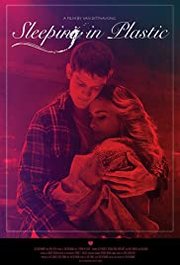 All Roads to Pearla Aka Sleeping in Plastic (2019)
