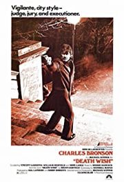 Death Wish (1974)