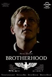 Broderskab Aka Brotherhood (2009)