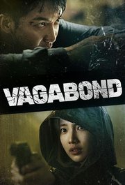 Vagabond aka Baegabondeu S01E07