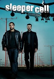 Sleeper Cell S02E02