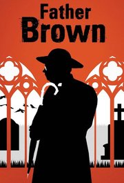 Father Brown S07E07