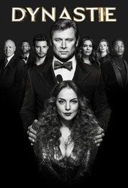 Dynasty S02E05