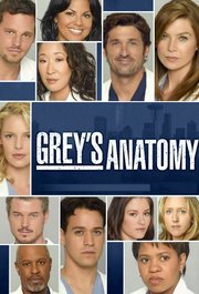 Grey's Anatomy S17E05
