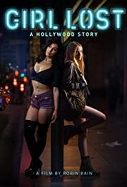 Girl Lost: A Hollywood Story (2020)
