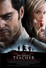The Perfect Teacher  (2010)