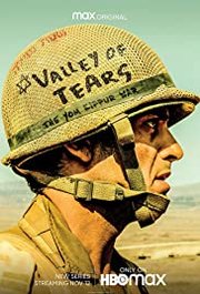 Sh'at Neila Aka Valley of Tears S01E04