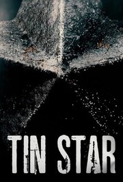 Tin Star S03E03