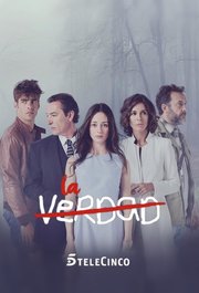La Verdat S01E10
