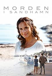 The Sandhamn Murders S07E05