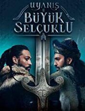 Uyanis: Büyük Selcuklu Aka Awakening of the great Seljuks S01E13 Uyanis: Büyük Selcuklu Aka Awakening of the great Seljuks S01E13