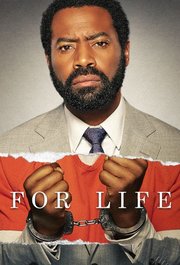 For Life S02E04