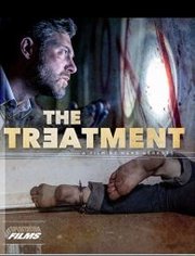 De behandeling Aka The Treatment (2014)