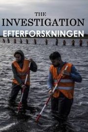 The Investigation S01E02