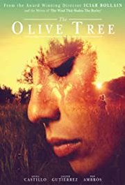 El olivo Aka The Olive Tree (2016)