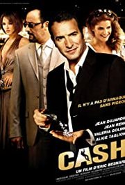Ca$h (2008)
