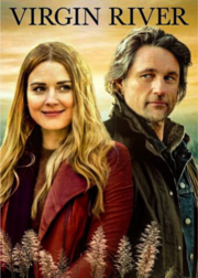 Virgin River S01E07