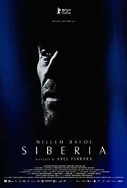 Siberia (2019)