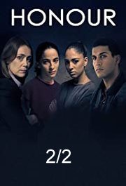 Honour S01E02