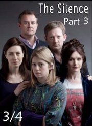 The Silence S01E03