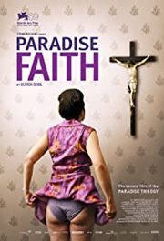 Paradies: Glaube aka Paradise: Faith (2012)