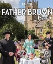 Father Brown S08E01