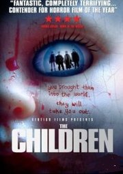 The Children (2008)