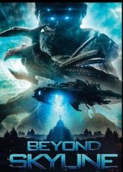 Beyond Skyline (2017)