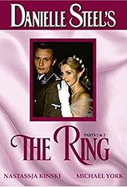 The Ring aka Danielle Steel's The Ring (1996)