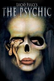 Sette Note In Nero Aka Seven Notes In Black Aka The Psychic (1977)