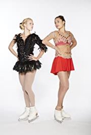 Ice Girls (2016)