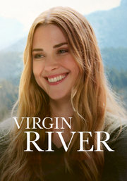 Virgin River S02E07