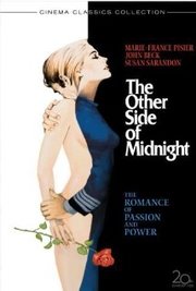 The Other Side of Midnight (1977)
