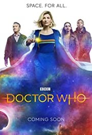 Doctor Who S13E00
