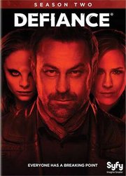 Defiance S02E05