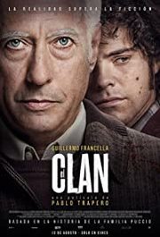 El Clan aka The Clan (2015)