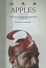 Mila Aka Apples (2020)
