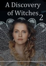 A Discovery of Witches S02E01