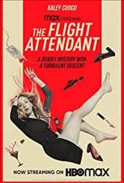The Flight Attendant S01E02