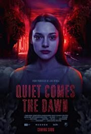 Rassvet (2019)