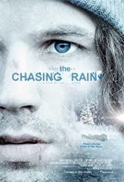 Chasing the Rain (2020)