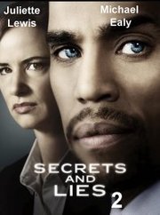 Secrets and Lies S02E06