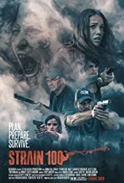 Strain 100 (2020)