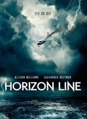 Horizon Line (2020)