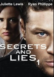 Secrets and Lies S01E07