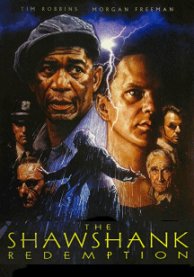 The Shawshank Redemption (1994)