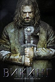 Viking (2016)