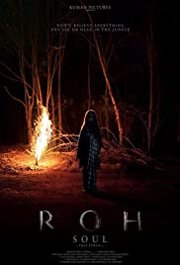Roh Aka Soul (2019)